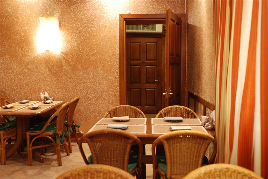 Фото Триумф