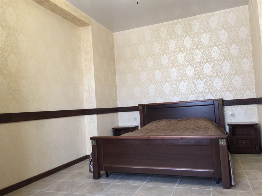 Фото Нитрон