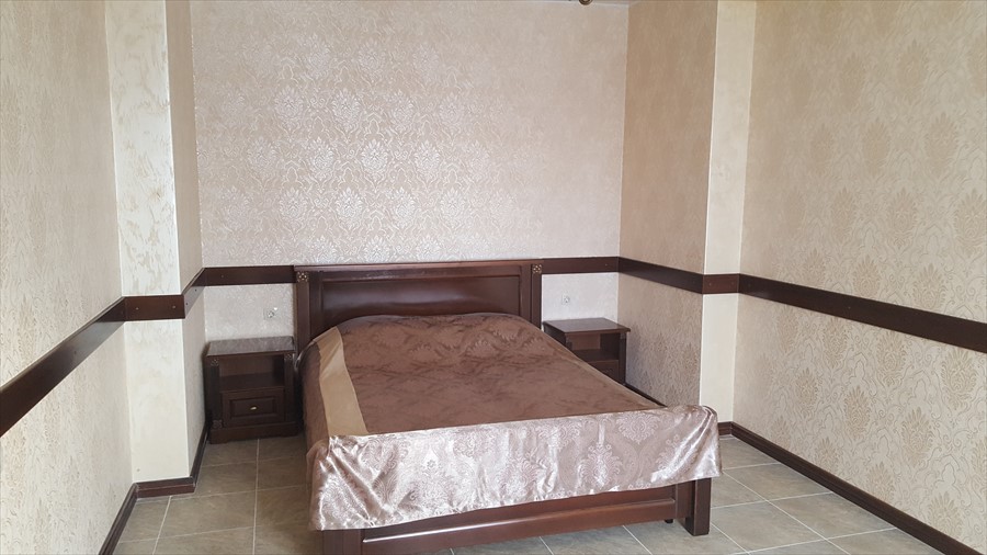 Фото Нитрон