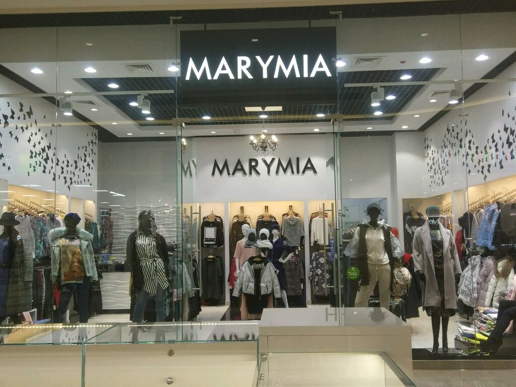 Океания Магазины Список Славянский