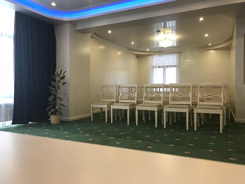 Отель покровск энгельс официальный сайт