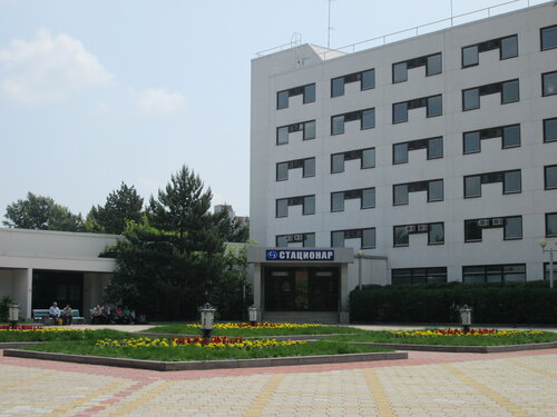 Мастурбация жасайтын әйелдердің жалаңаш суреттері