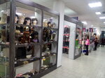 Парики, аксессуары (Komsomolskiy Avenue, 18), wigs, hairpieces