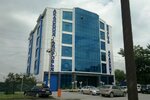 Akademiya Zdorovya (Tsentralny administrativny okrug, ulitsa Kh.B. Mutaliyeva, 27), medical center, clinic