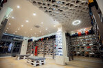 Air-shop.by (Niezaliezhnasci Avenue, 58) ، ملابس رياضية