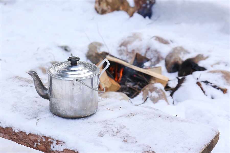 Фото Алавойне