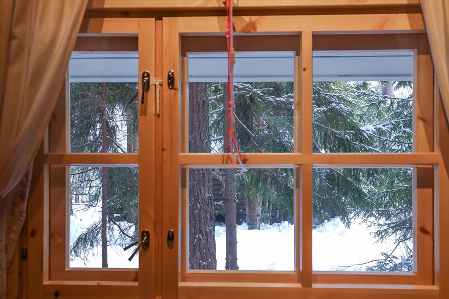 Фото Алавойне