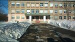 Furmanovskaya spetsialnaya obshcheobrazovatelnaya shkola 8 vida (ulitsa Timiryazeva, 8/1), school
