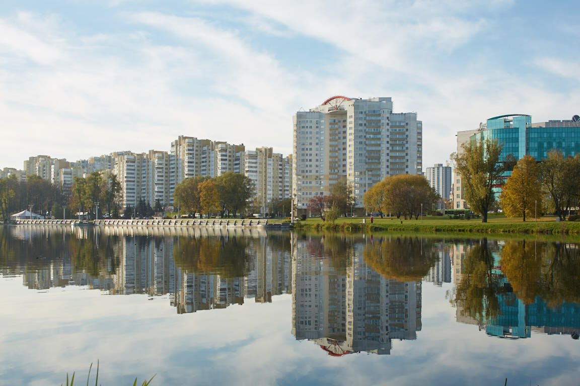 Фото Виктория