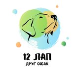 Logotipo