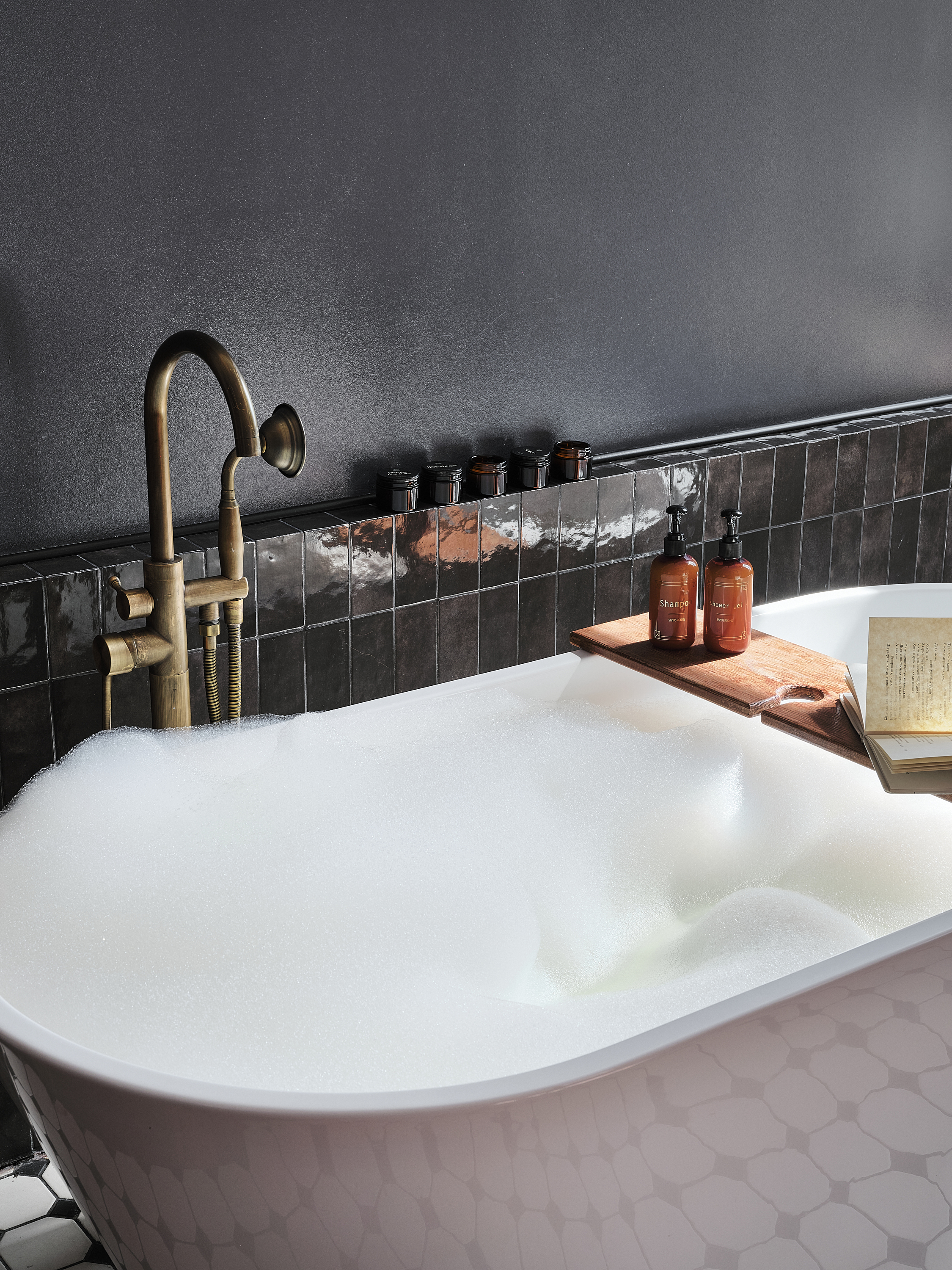 Фото Sands Rooms