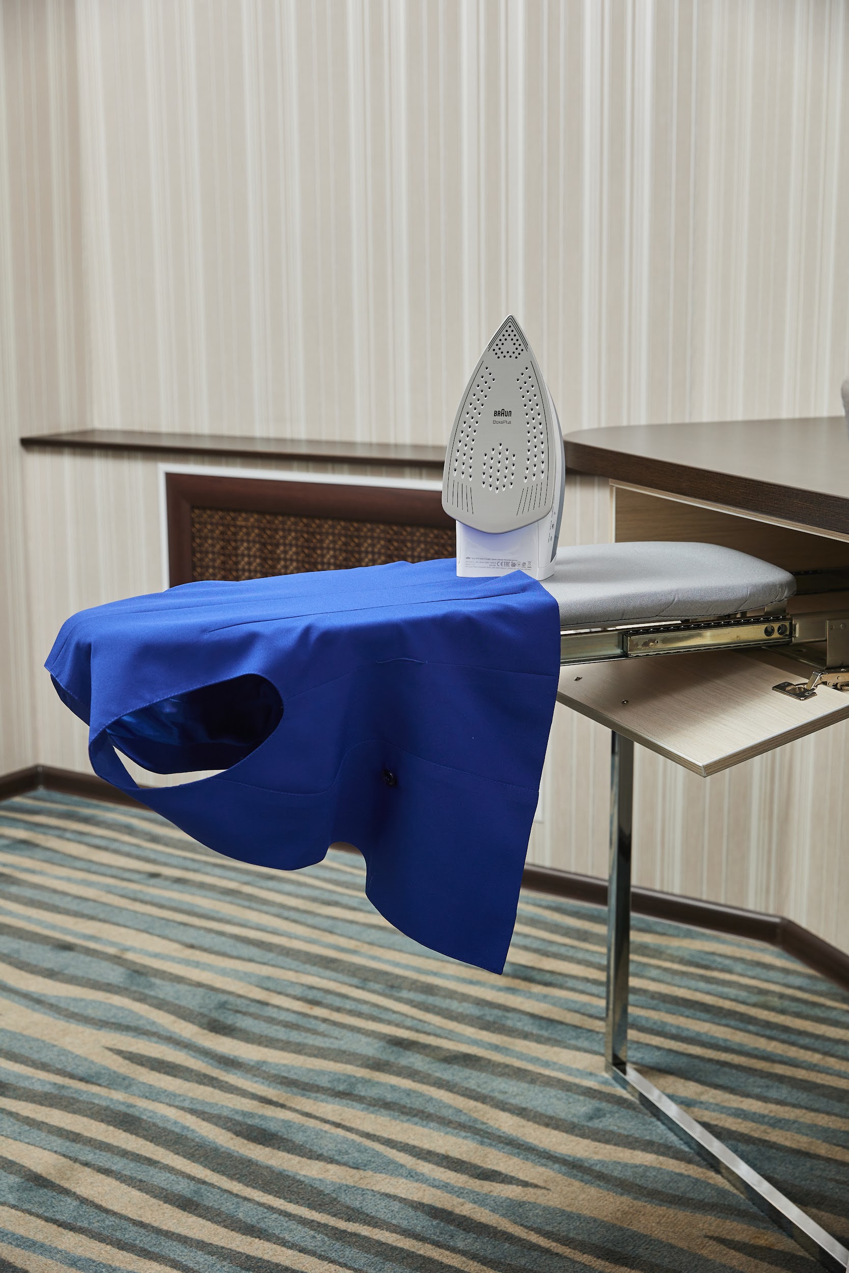 Фото Дружба