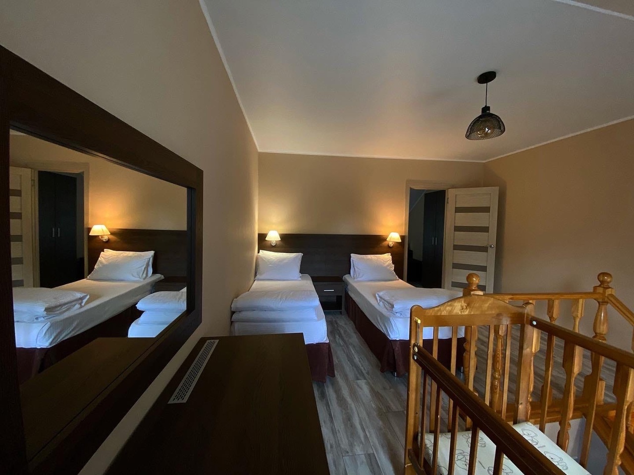 Фото Кристалл