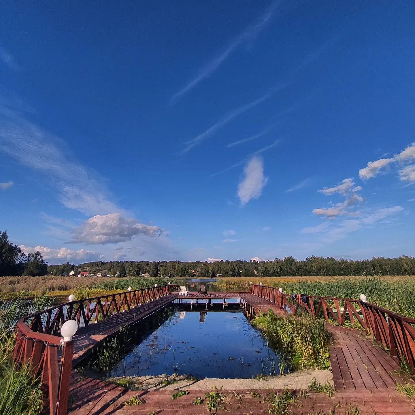 Фото Villa Natella
