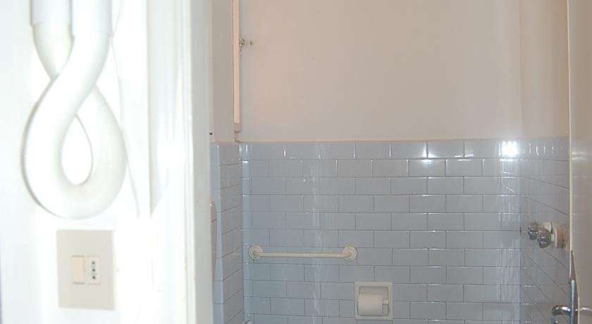 Фото Hotel Major Riccione