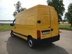 Автомобильные грузоперевозки (vulica Navasiolaŭ, 52) ، متعهد النقل