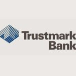 Trustmark ATM (United States, Memphis, 170 Lt. George W Lee Avenue, The Westin Memphis Beale Street Hotel), atm