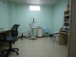 Oftalma (Promyshlenny rayon, mikrorayon № 26, ulitsa Matrosova, 65А), vision correction