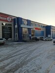 ИП Коденко А. А. (rabochiy posyolok Volokonovka, ulitsa Lenina, 1), sports store