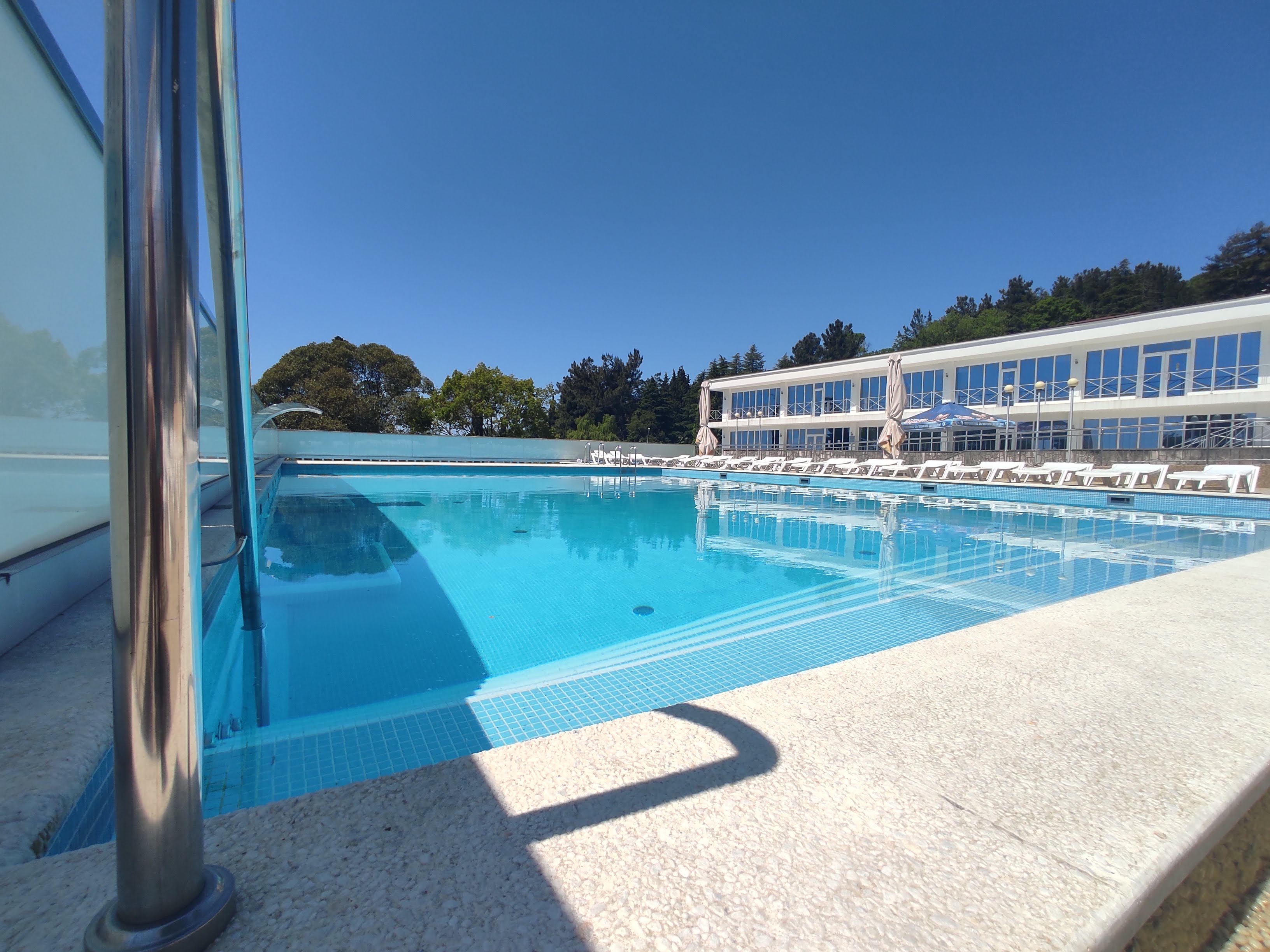 Фото Ларимар