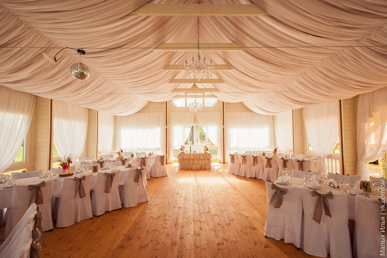 Фото Прислон