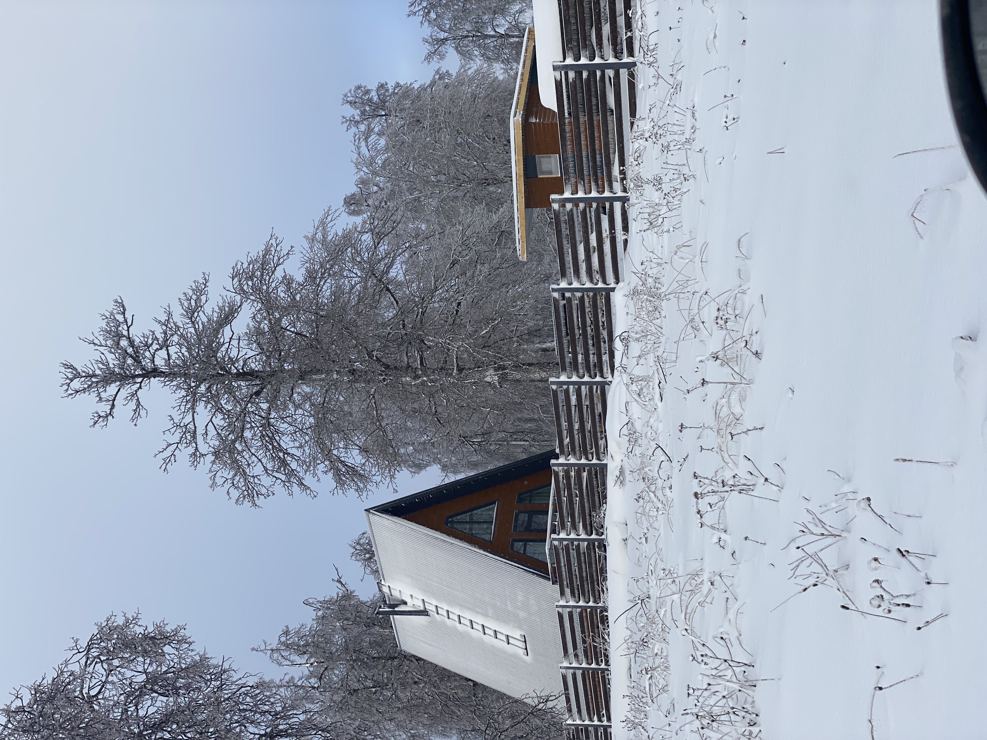 Фото Pavlov_glamp