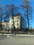 Психолог Сенюкова Ольга Викторовна (Lenina Street, 15А) ، الإرشاد النفسي