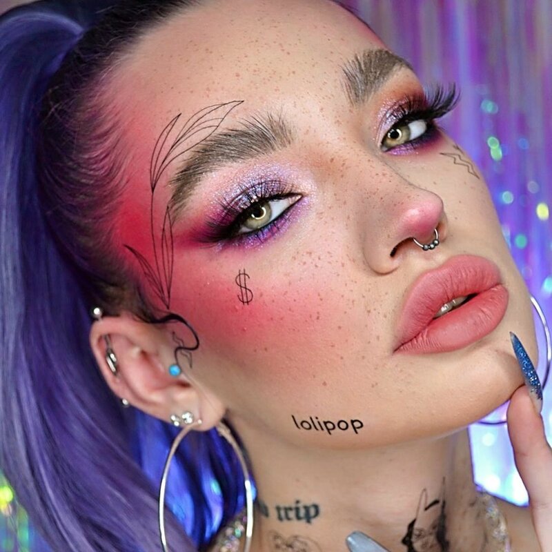 Қыздар секс тіркеусіз