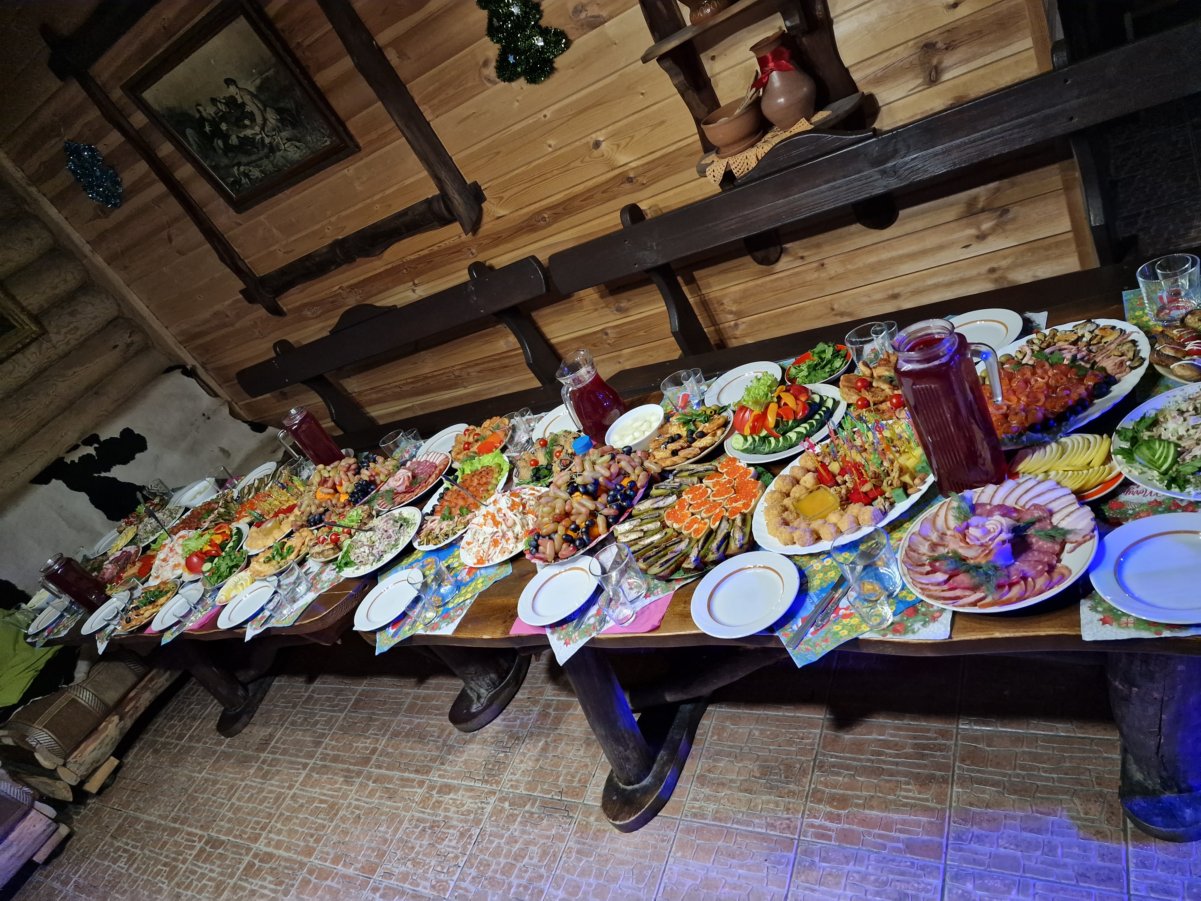 Фото Медведь