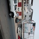 Mrf (Okaikoi South, North Industrial Area, Dadeban Road, 55), auto parts and auto goods store