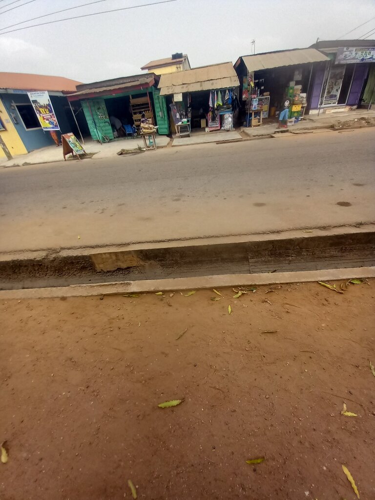 Financial consulting Unique Venture, Earth, photo