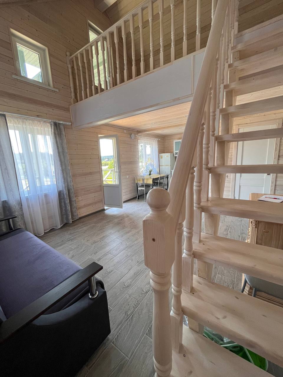 Фото Остров Мейери