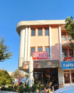 türk telekom tarifeler faturalı