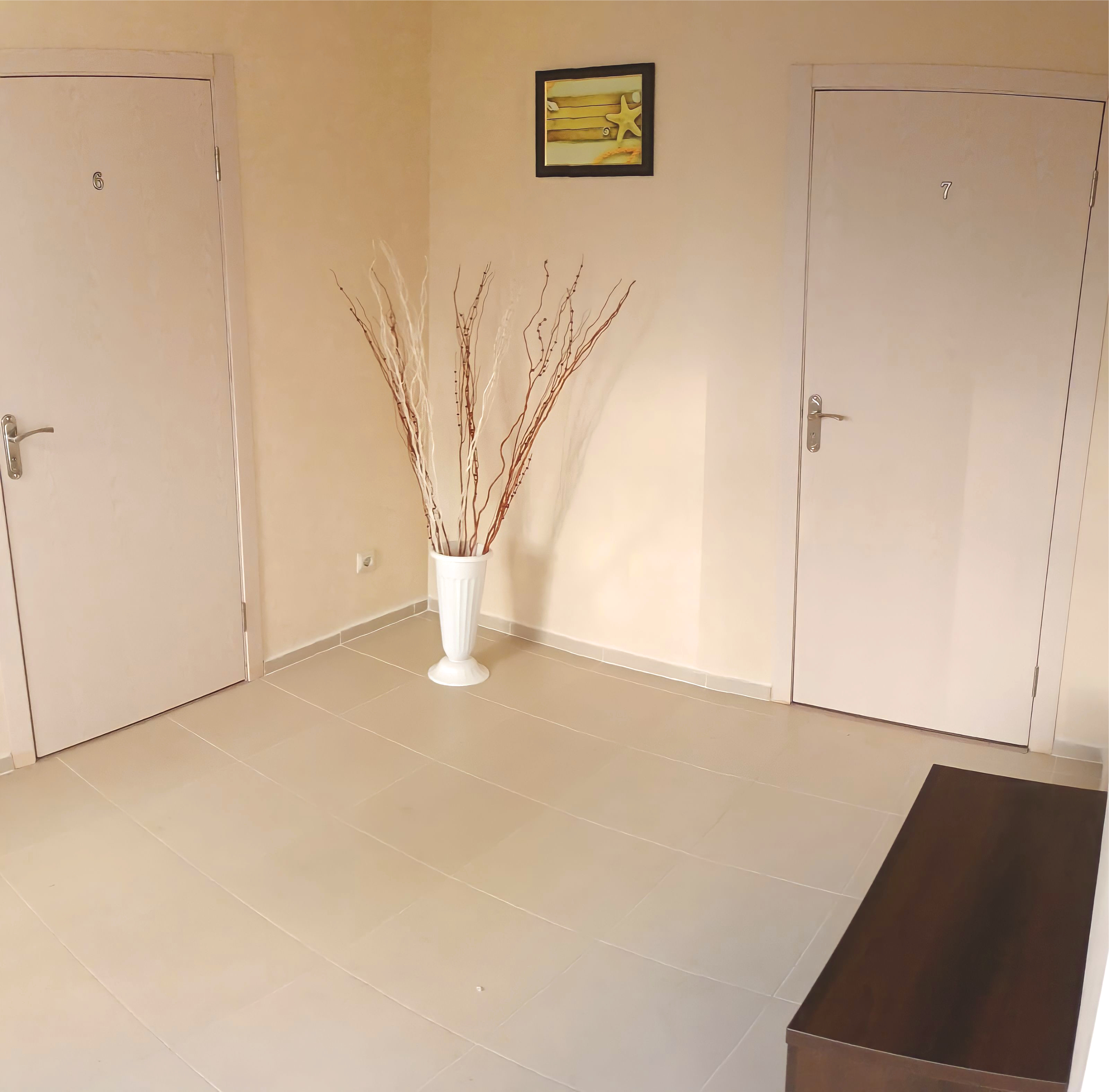 Фото Сабрина