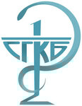 Saratov City Clinical Hospital No. 1 named after Y. Y. Gordeev, polyclinic (ulitsa imeni A.I. Kholzunova, 19Б), polyclinic for adults