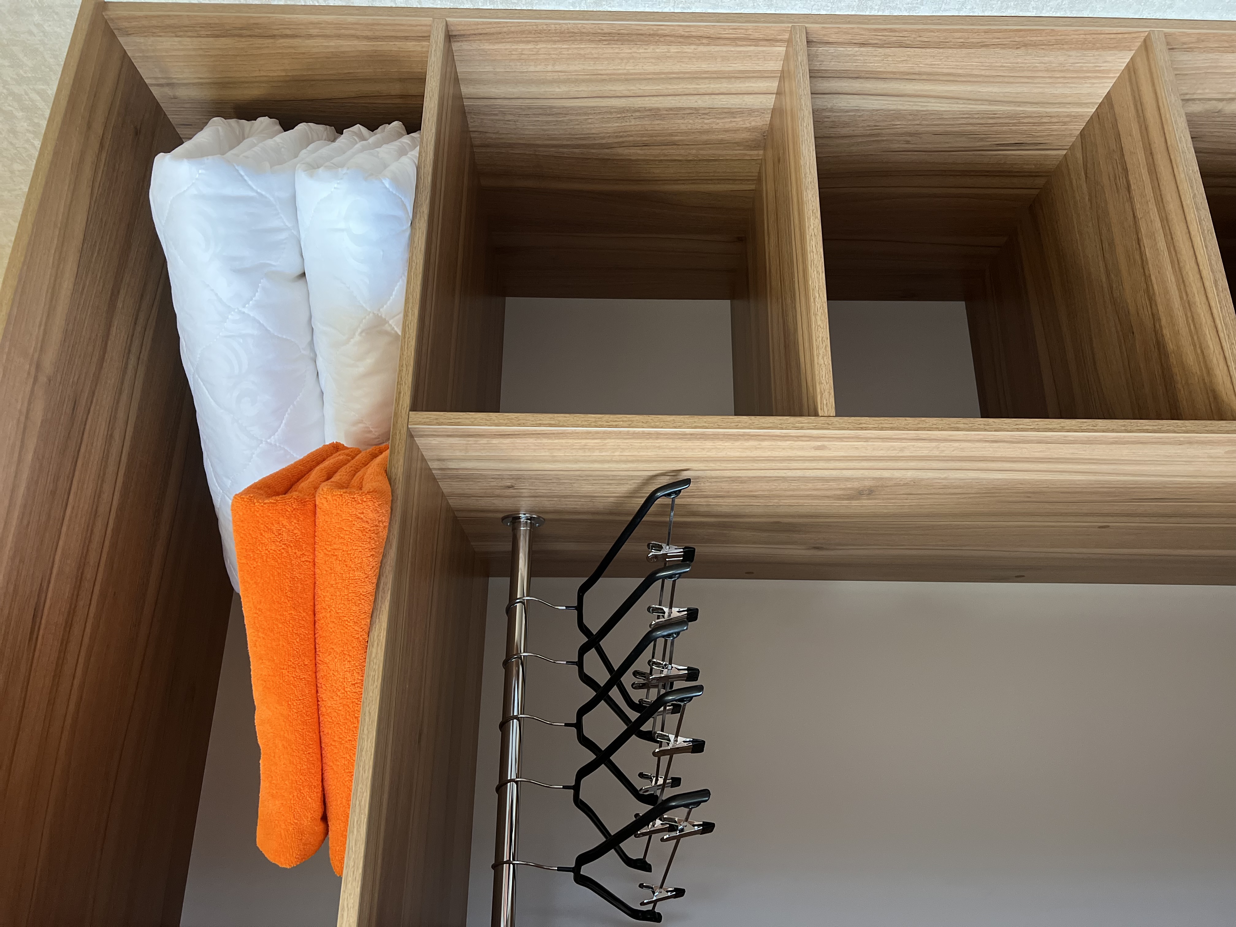 Фото Гостевой дом Тургенева 188