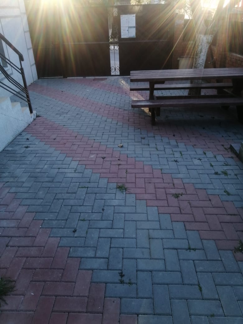 Фото Дионис