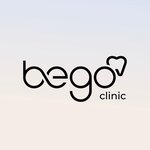 Bego (Marshala Novikova Street, 11), clínica dental