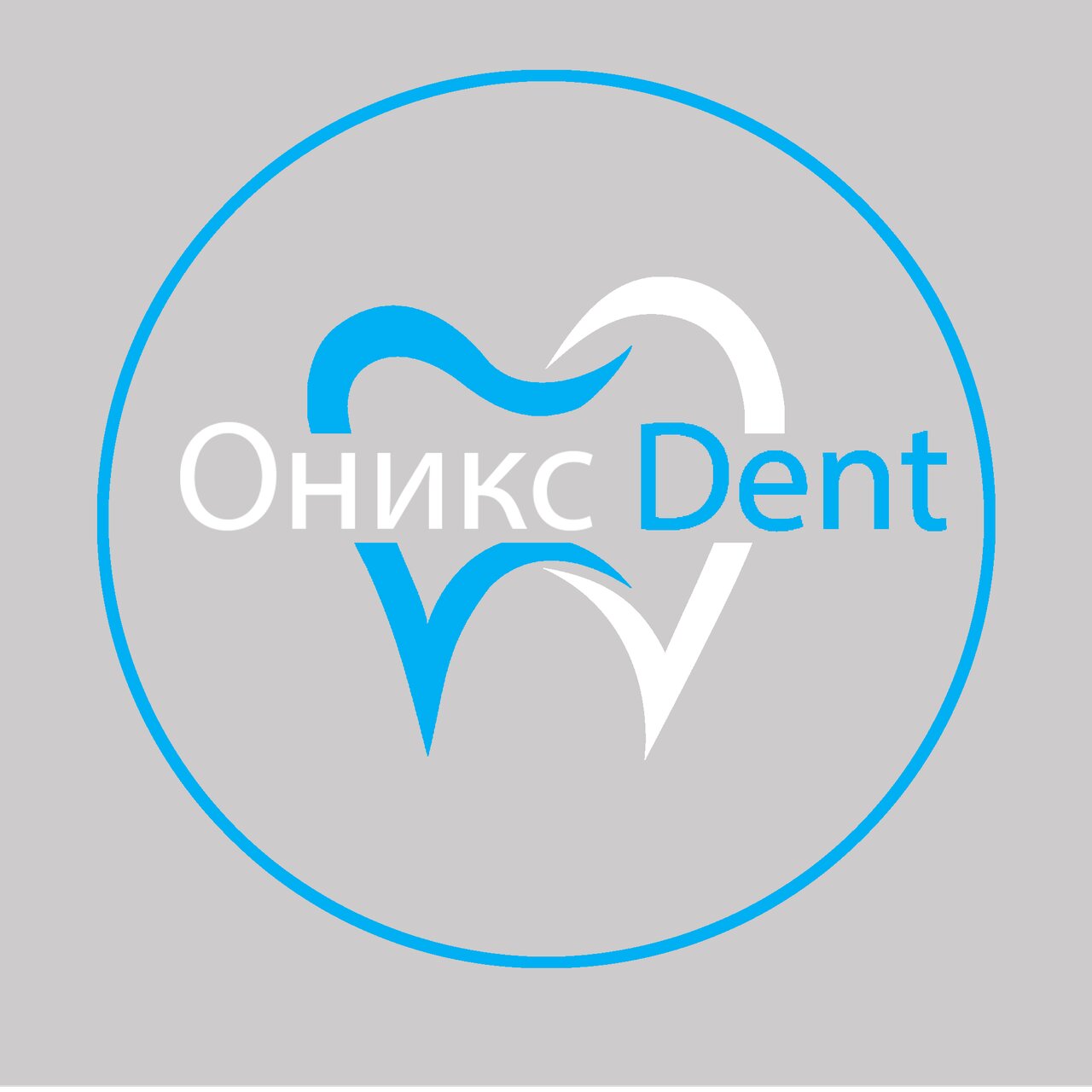 Оникс Дент