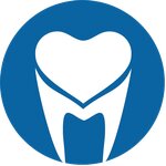 Plomba (Novosibirsk, Vystavochnaya ulitsa, 38/1), dental clinic