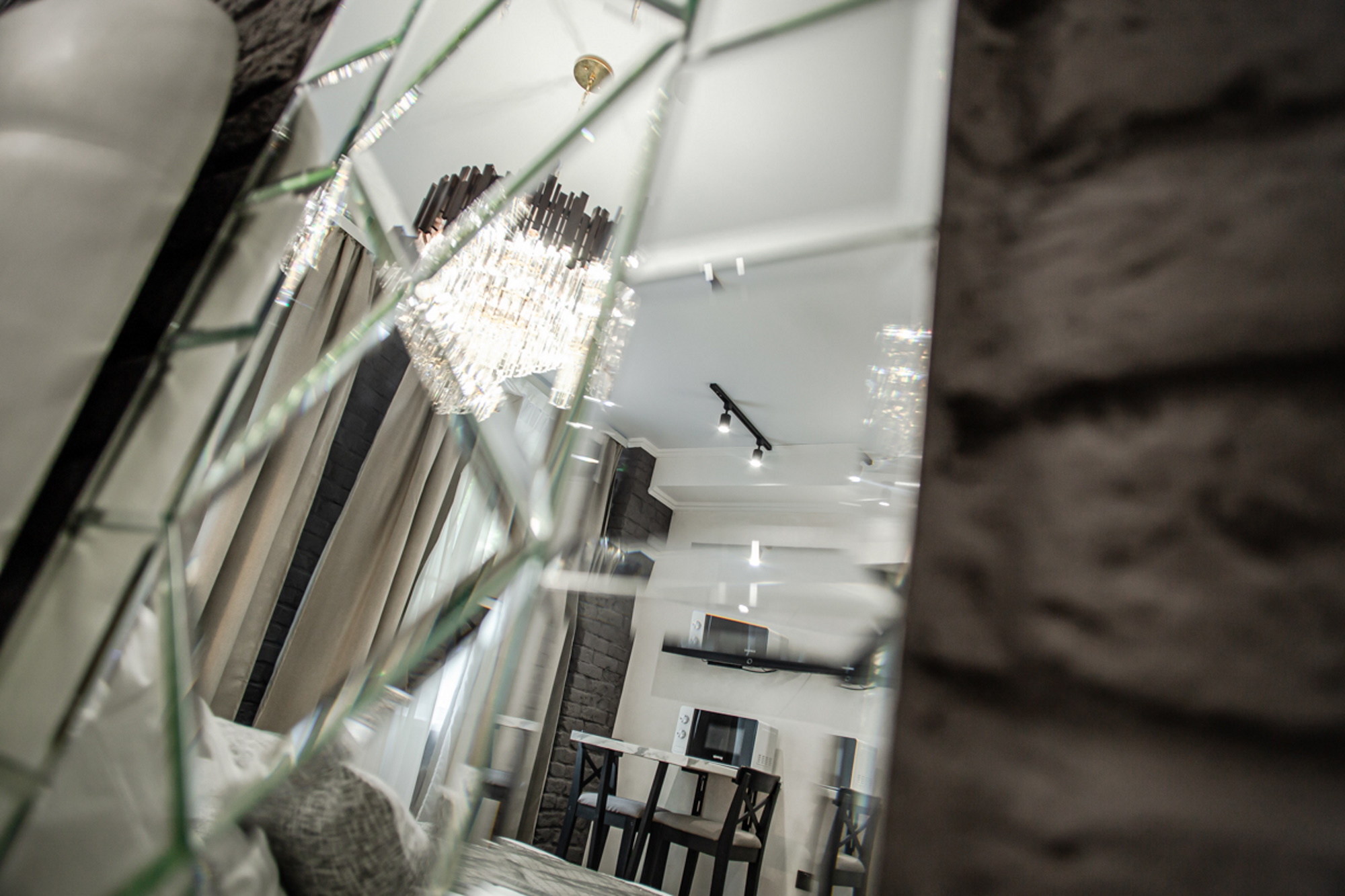 Фото ElenaSweetHome на Чистых Прудах