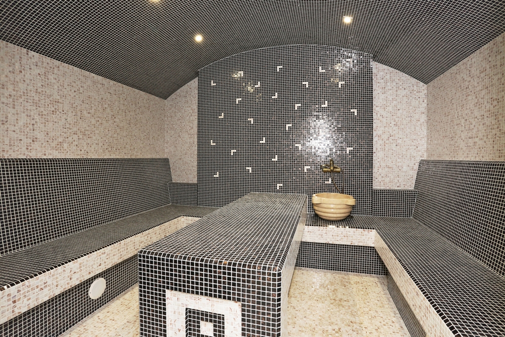 Фото Медведь Resort