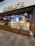 Marmaris (Artilleriyskaya Street, 136) ، وجبات سريعة