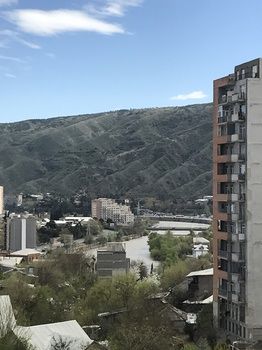 Фото LPlaza Hotel