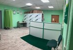 СДЭК (vulica Lienina, 18), courier services
