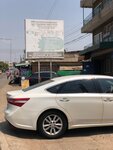 Entrepreneurship Training Institute (Faanofa Avenue, 4), training