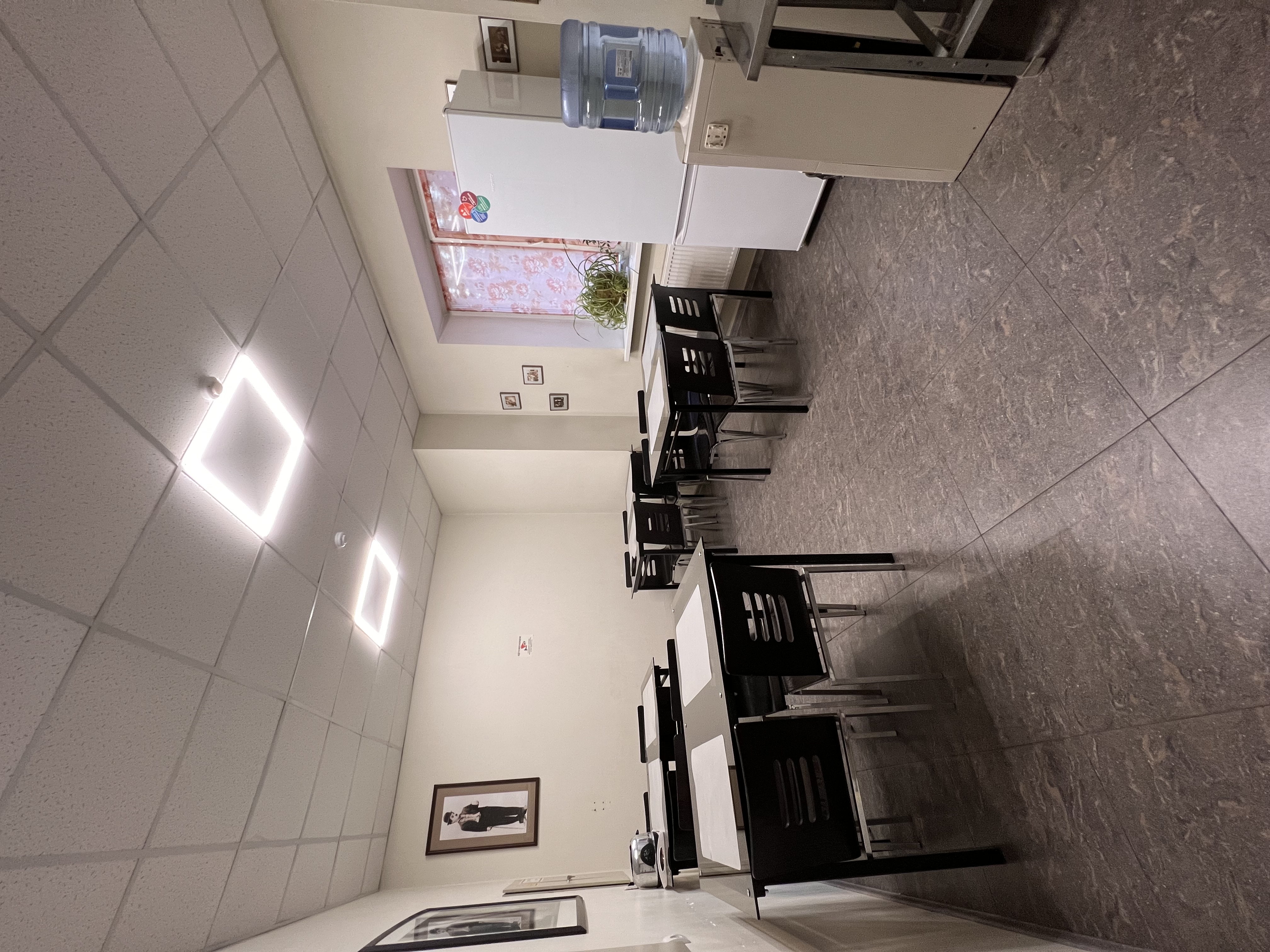 Фото За околицей