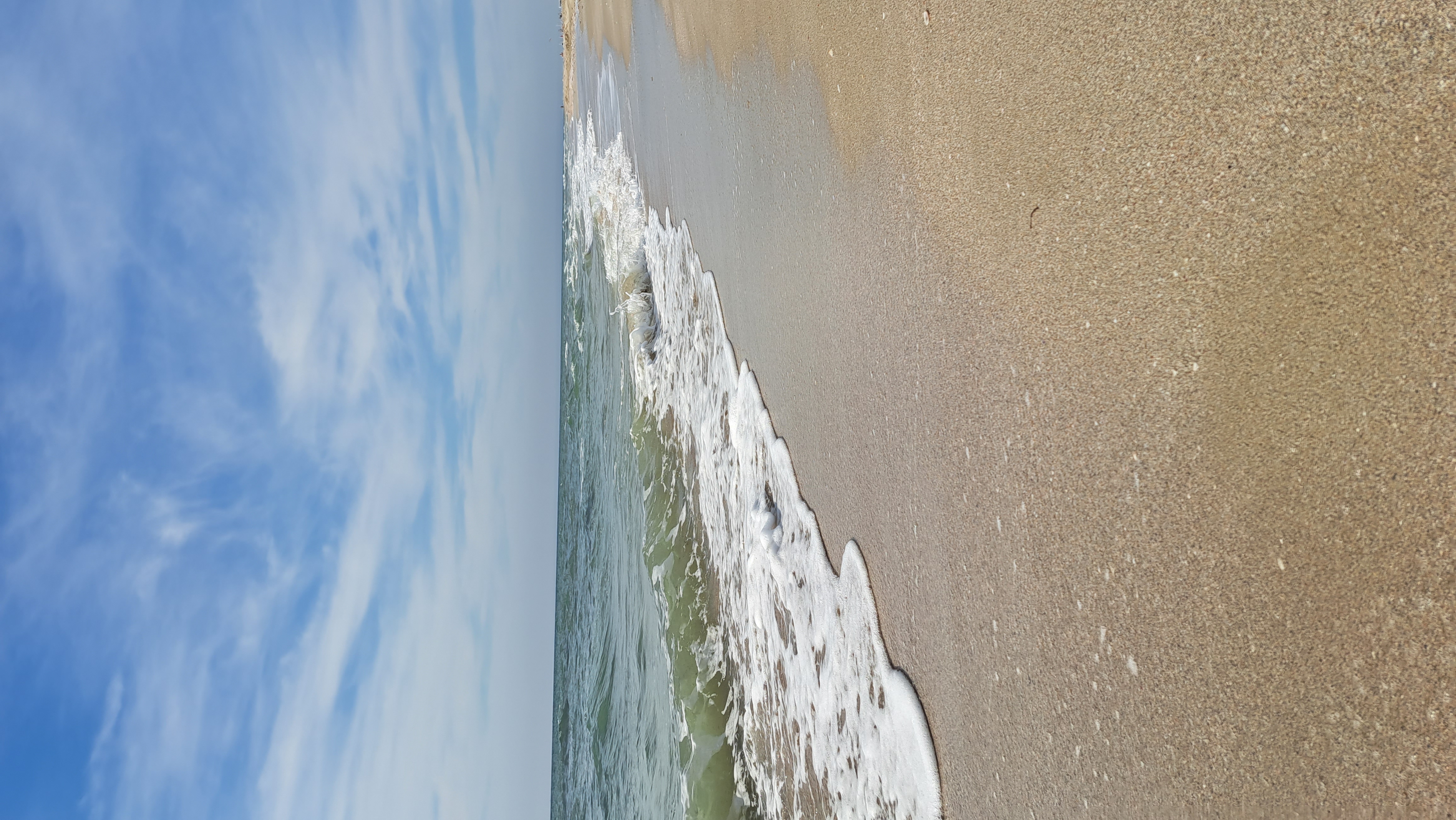 Фото Вилла Корфу