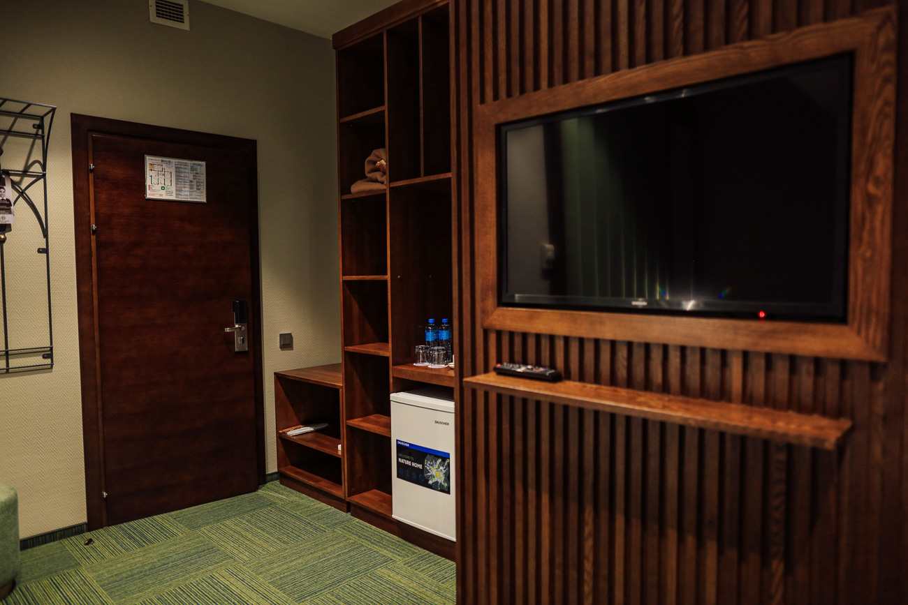 Фото Dastan Hotel Aktobe