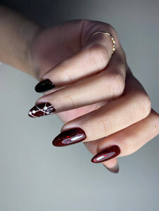 Vishur Beauty (Syktyvkar, Oktyabrskiy District, Papanina Street, 40к1), beauty salon